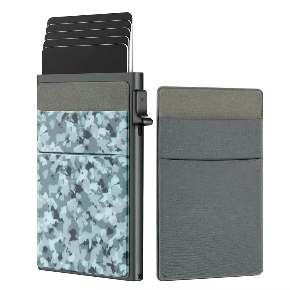 محفظة رجالية , Men's wallet