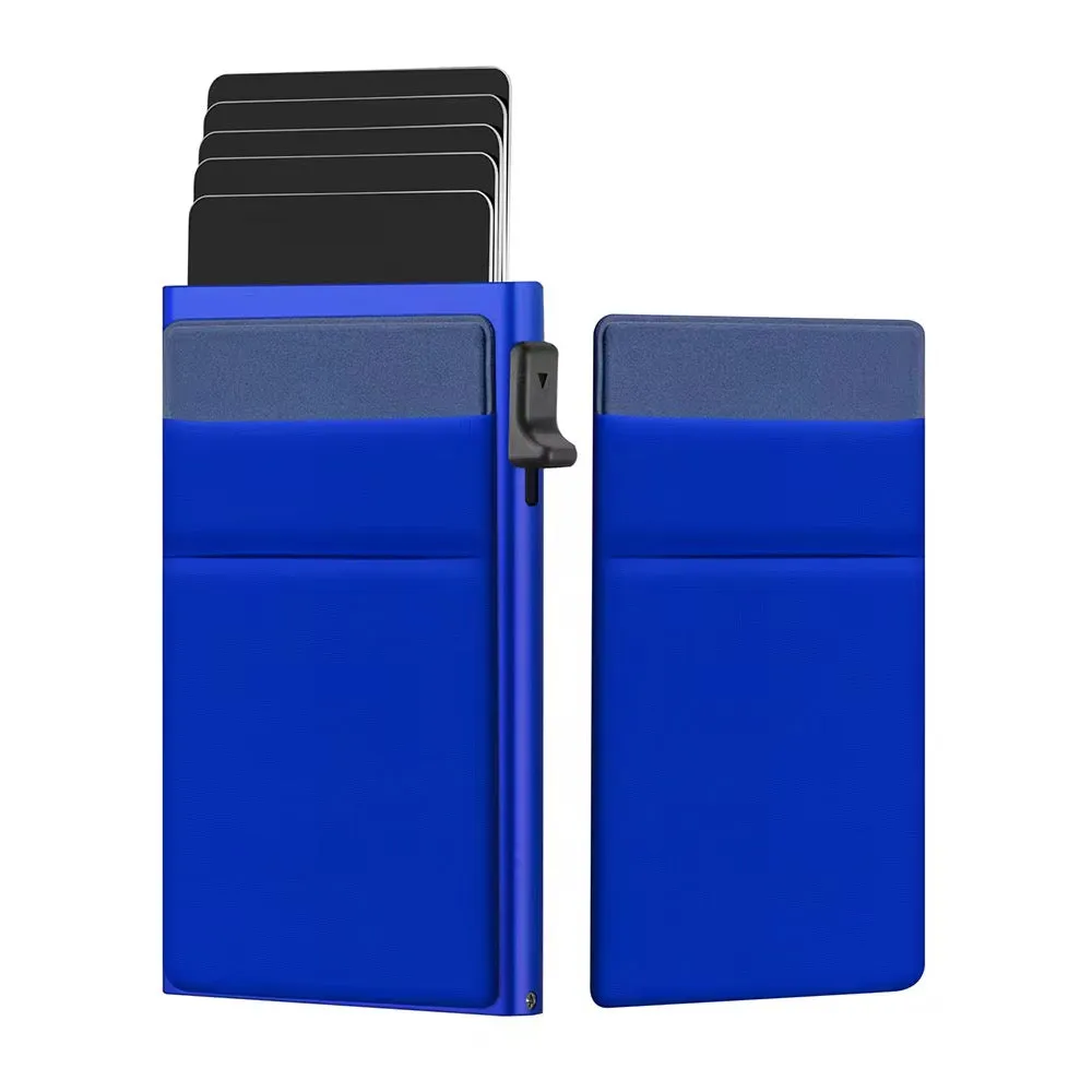 محفظة رجالية , Men's wallet