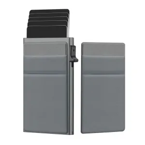 محفظة رجالية , Men's wallet