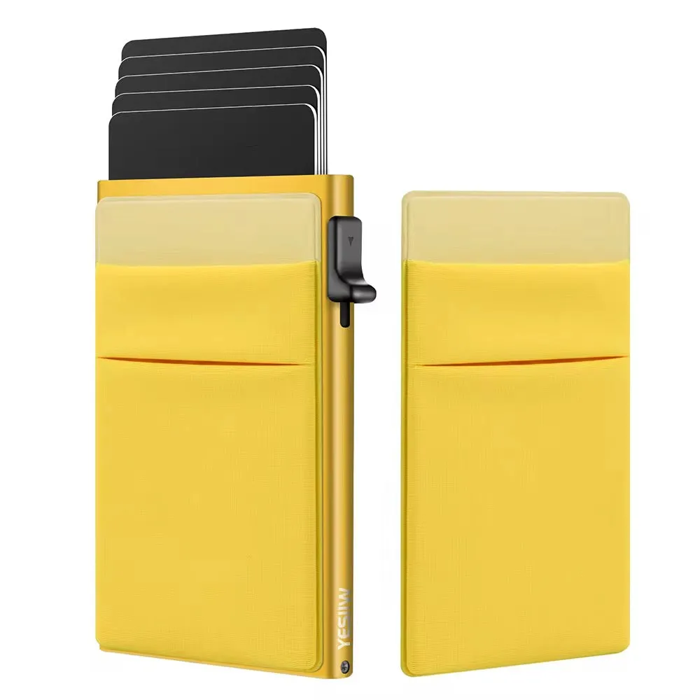 محفظة رجالية , Men's wallet