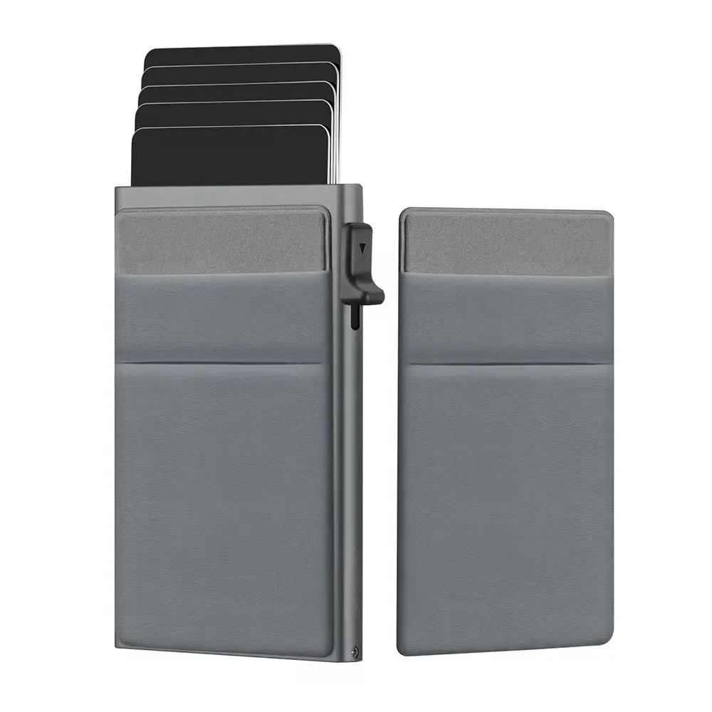 محفظة رجالية , Men's wallet