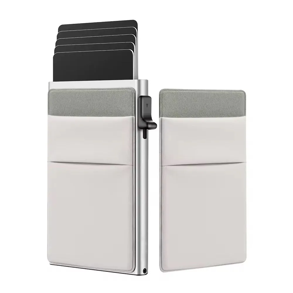 محفظة رجالية , Men's wallet