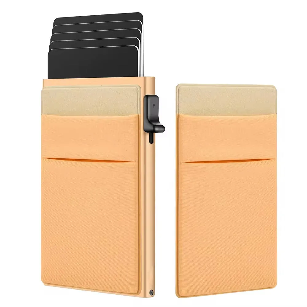 محفظة رجالية , Men's wallet