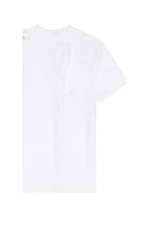 2 Pack Pocket Tee