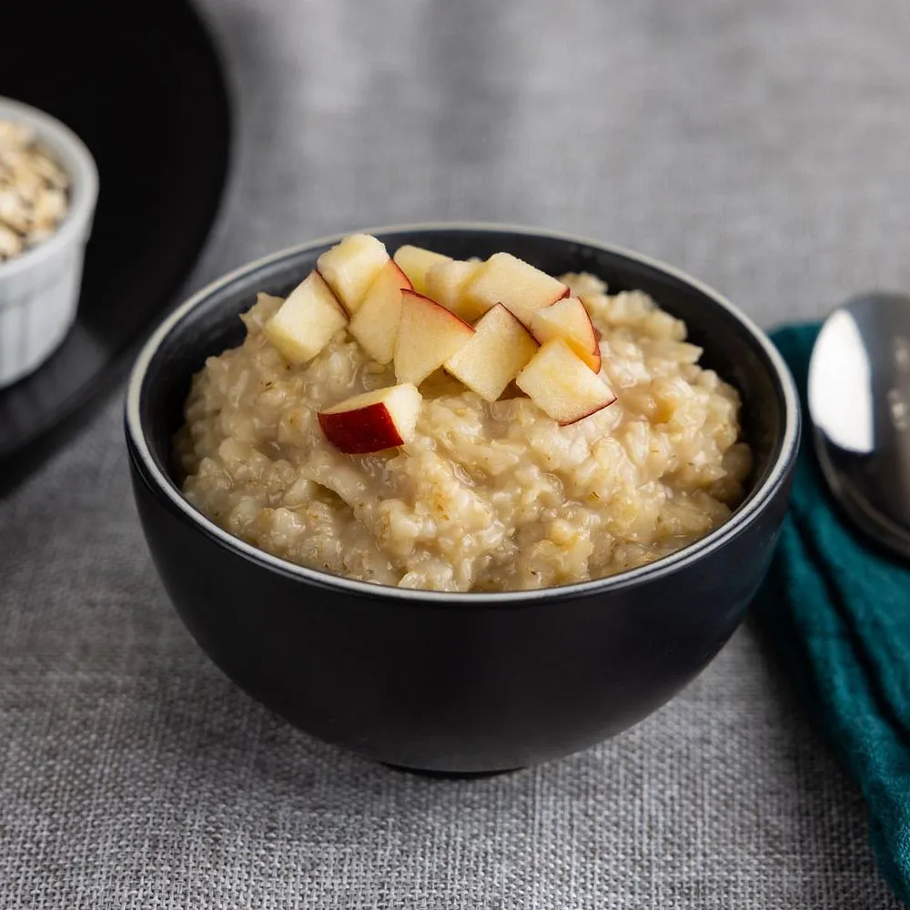 4-Week Special Offer Emergency Food Supply (2,000  calories/day)