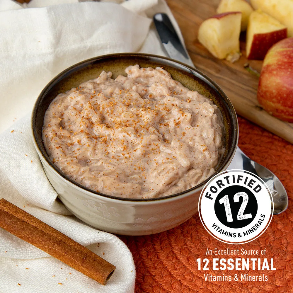 4-Week Special Offer Emergency Food Supply (2,000  calories/day)