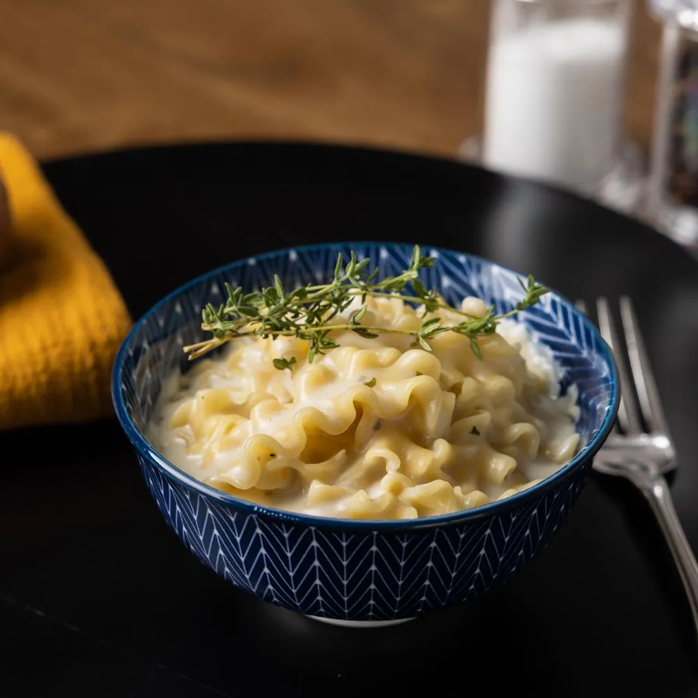 4-Week Special Offer Emergency Food Supply (2,000  calories/day)