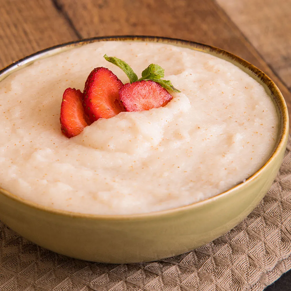 4-Week Special Offer Emergency Food Supply (2,000  calories/day)