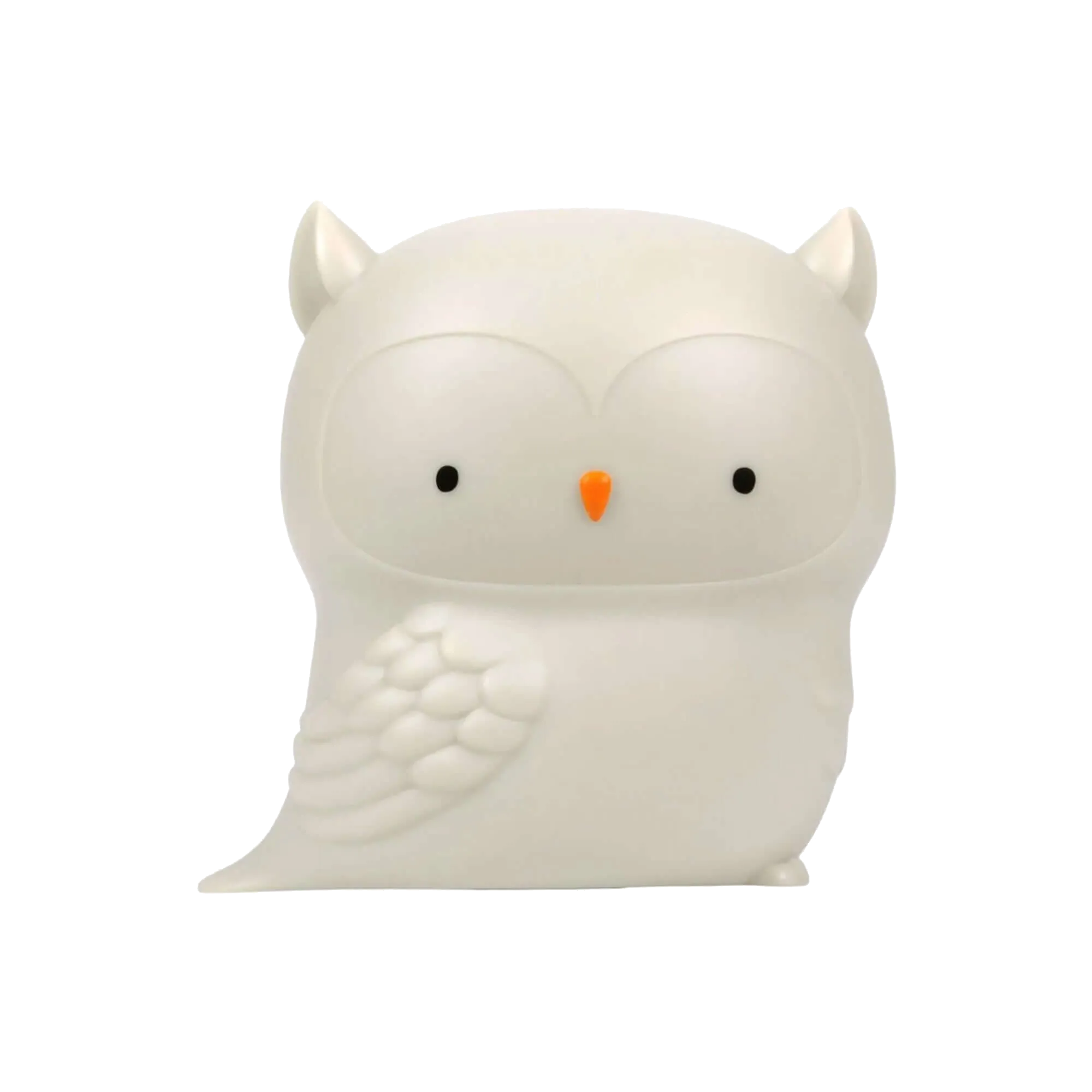 A LITTLE LOVELY COMPANY  Little Light - Owl