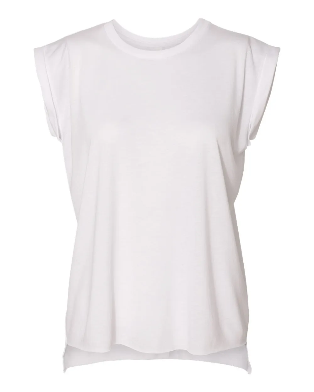 A MARSHALL Apparel Tee - (Phoenix)