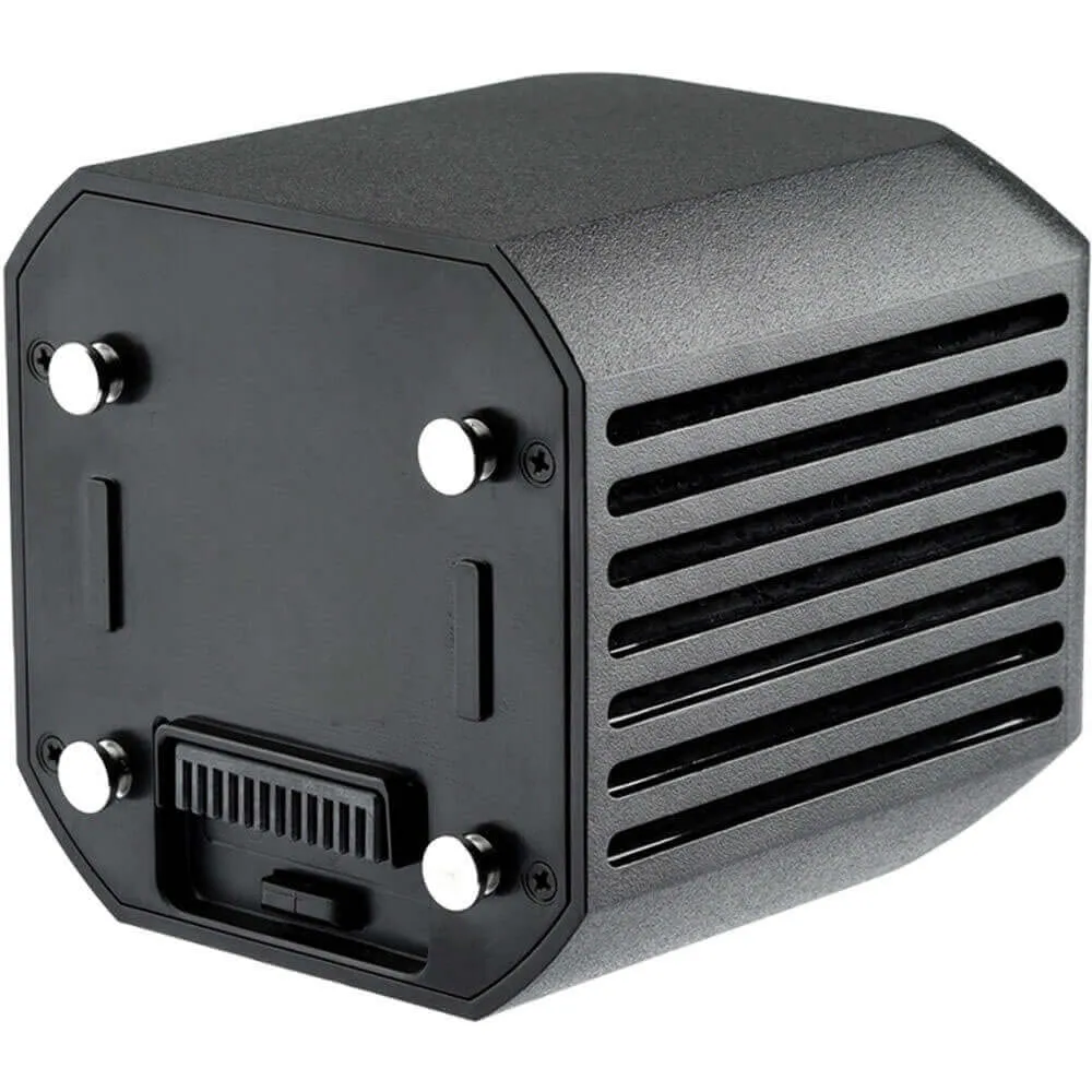 AD400PRO 2-in-1 Dual Power Flash Kit (AC400)