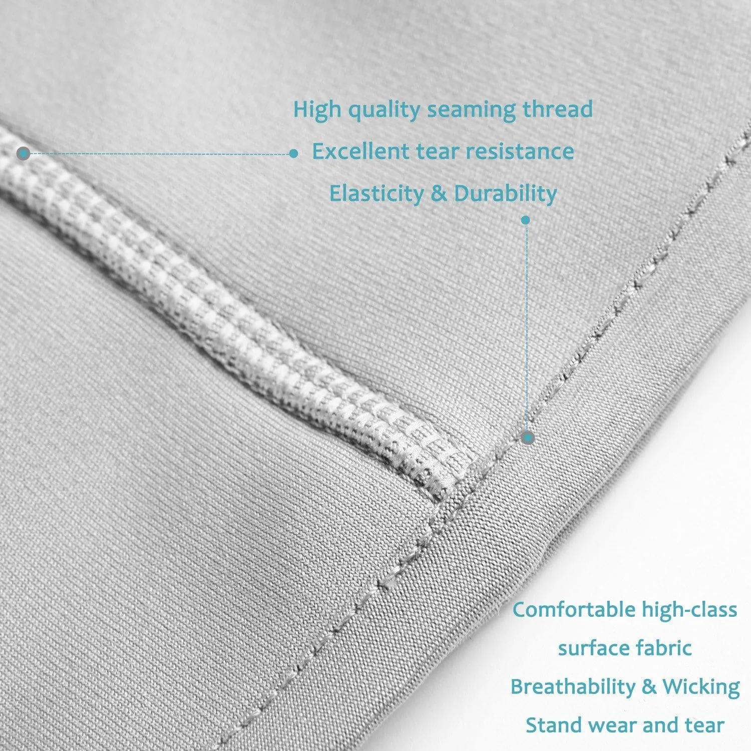 aegend Balaclava Windproof Ski Mask Winter Motorcycle Neck Warmer Tactical Balaclava Hood Polyester Fleece Women Men Youth Snowboard Hat Outdoors Helmet Liner Mask, Black,White,Grey,Pink,1 Piece