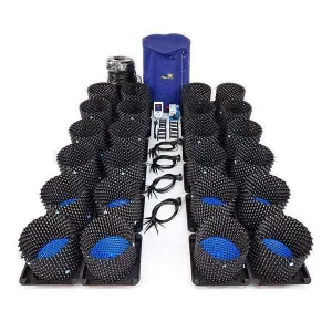 Air-Pot RTA Dripper System 24 Pot