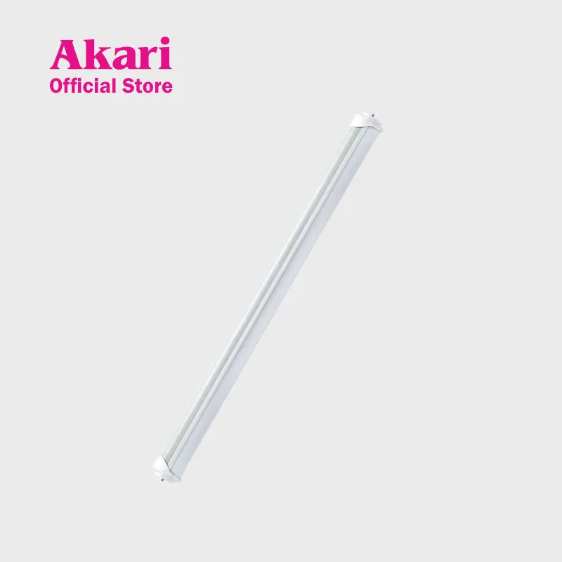 Akari 18W LED Tube (ALED-T818DL)