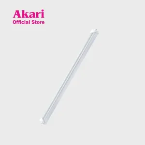 Akari 18W LED Tube (ALED-T818DL)