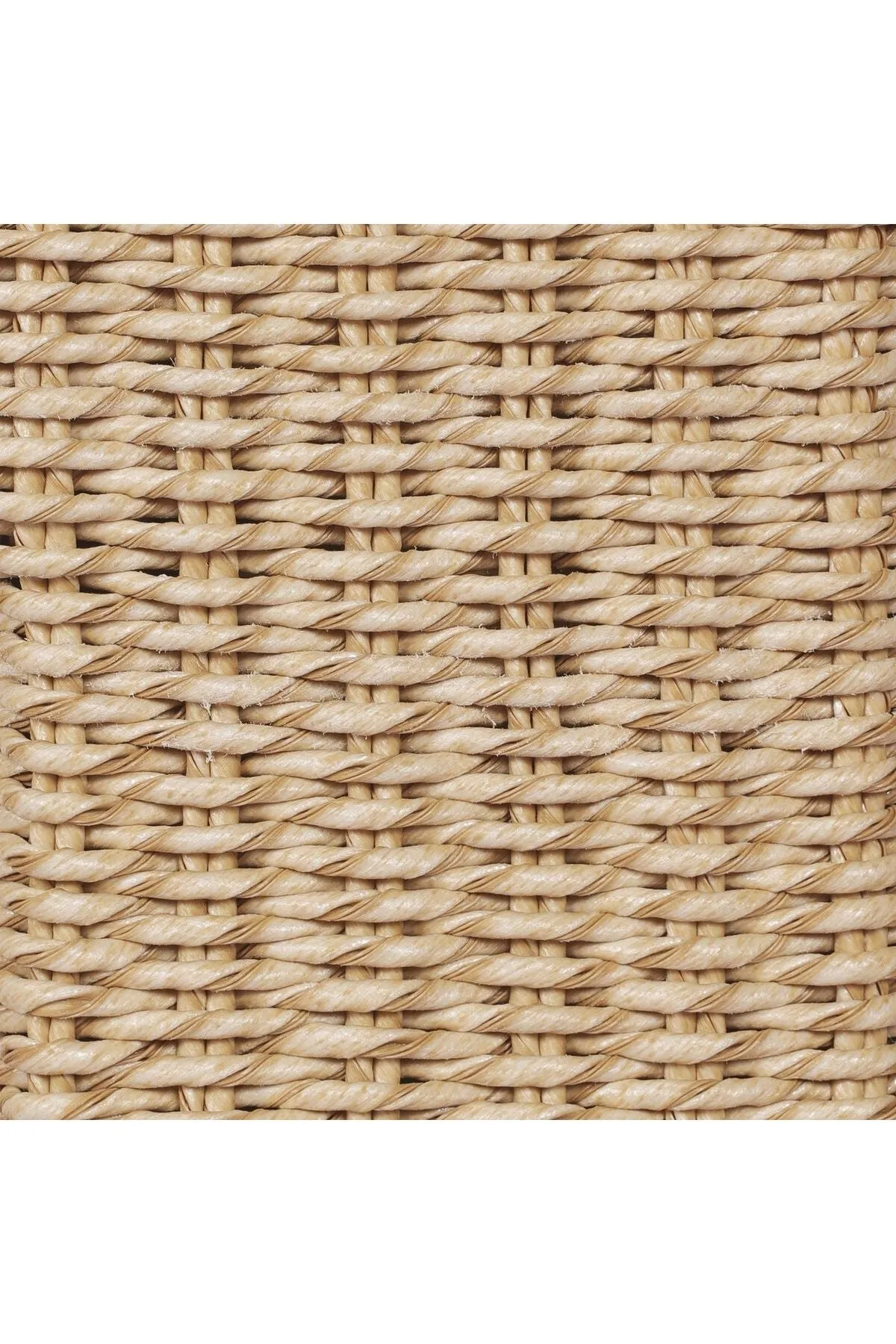 Amur Outdoor Dining Chair