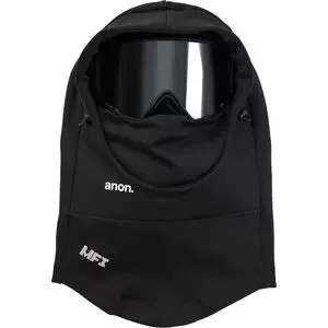 Anon MFI Hooded Balaclava