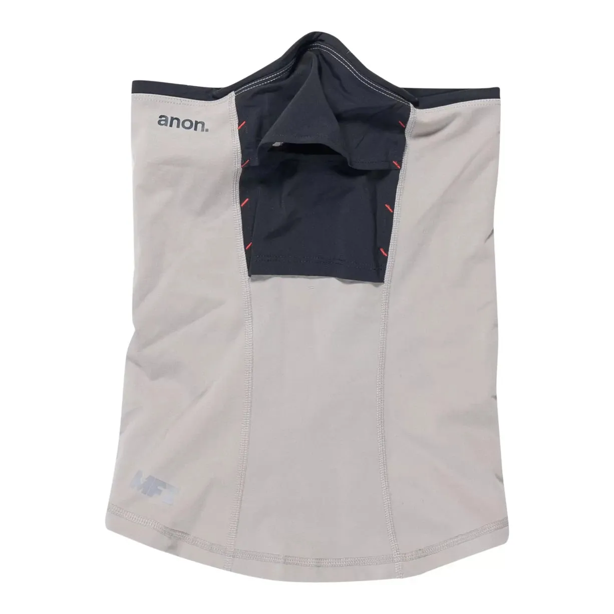 Anon MFI Lightweight Neck Warmer