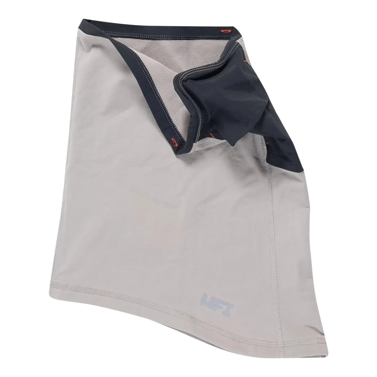 Anon MFI Lightweight Neck Warmer
