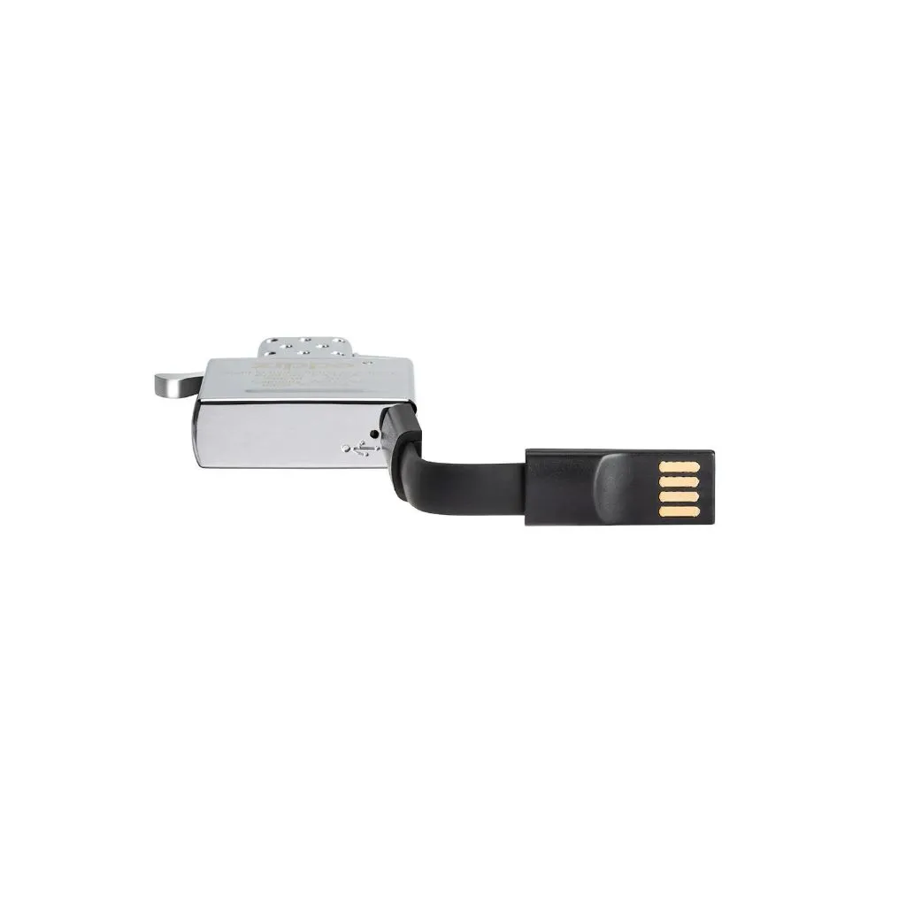 Arc Lighter Insert
