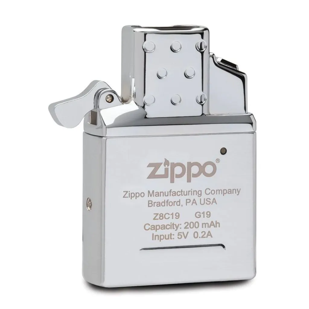 Arc Lighter Insert