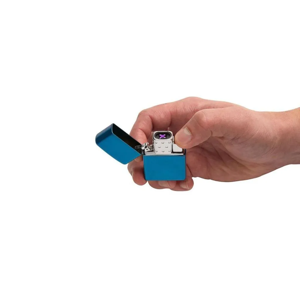 Arc Lighter Insert