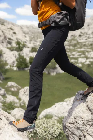 Ascent Hiking Pants Eclipse - Tall ( 7cm)