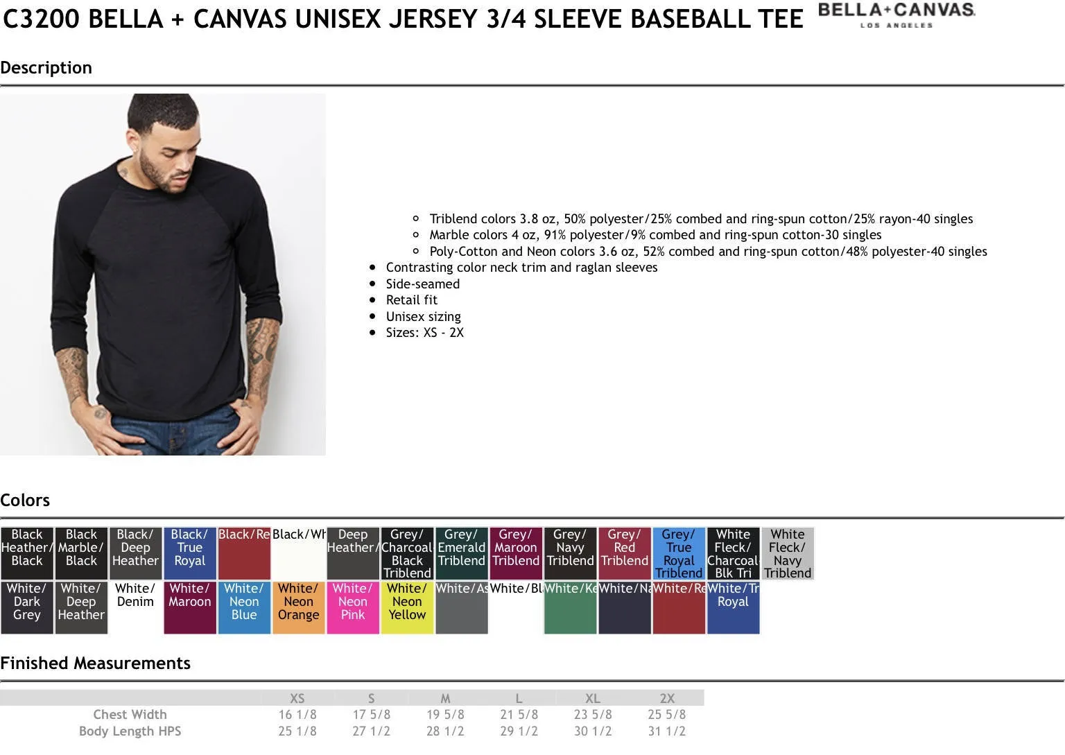 Baseball Heart w Player Number Shirt