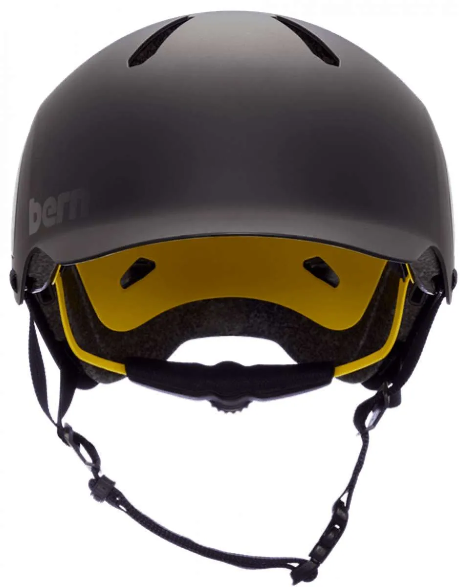 Bern Watts 2.0 MIPS Helmet 2022-2023
