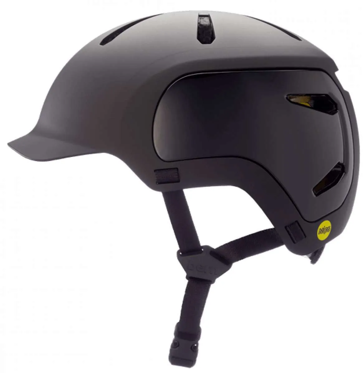 Bern Watts 2.0 MIPS Helmet 2022-2023