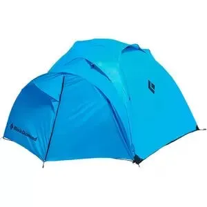 Black Diamond HiLight Vestibule: 3-Person