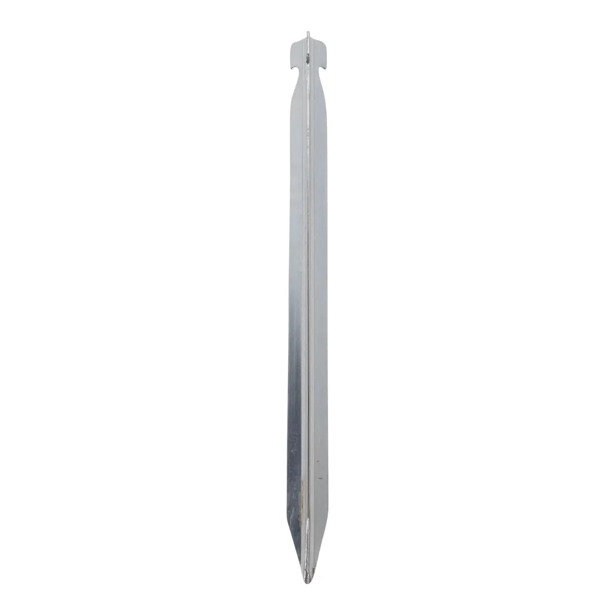 Black Diamond Replacement Tent Stake