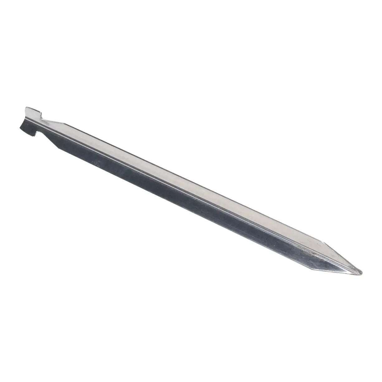 Black Diamond Replacement Tent Stake