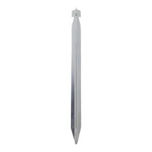 Black Diamond Replacement Tent Stake