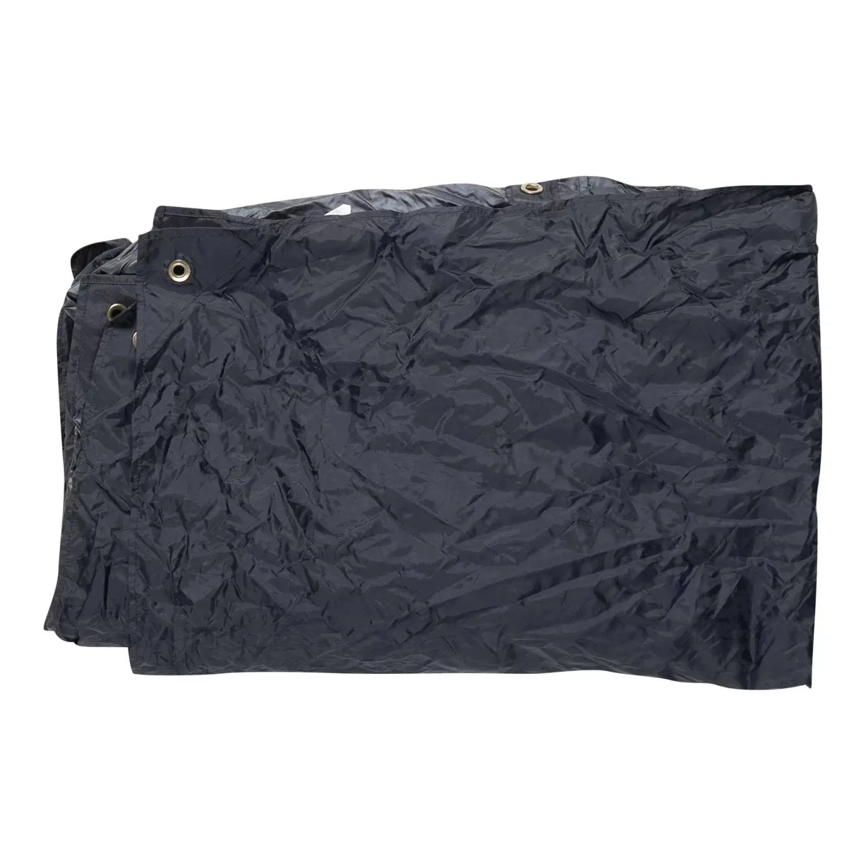 Black Diamond Skylight Ground Cloth