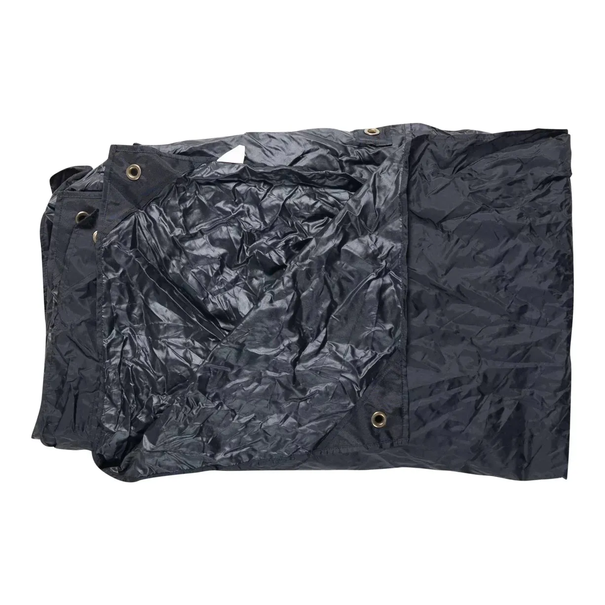 Black Diamond Skylight Ground Cloth
