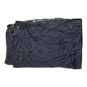 Black Diamond Skylight Ground Cloth