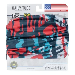Blackstrap Daily Tube Neck Gaiter