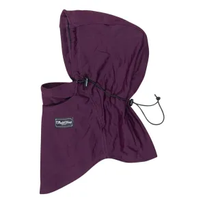 Blackstrap Hood Balaclava