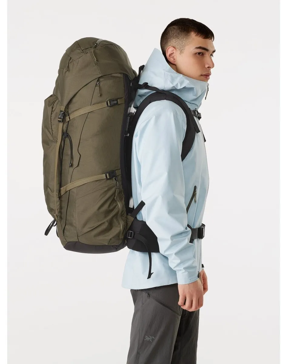 Bora 75 Backpack Men's [final sale]