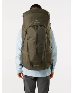 Bora 75 Backpack Men's [final sale]