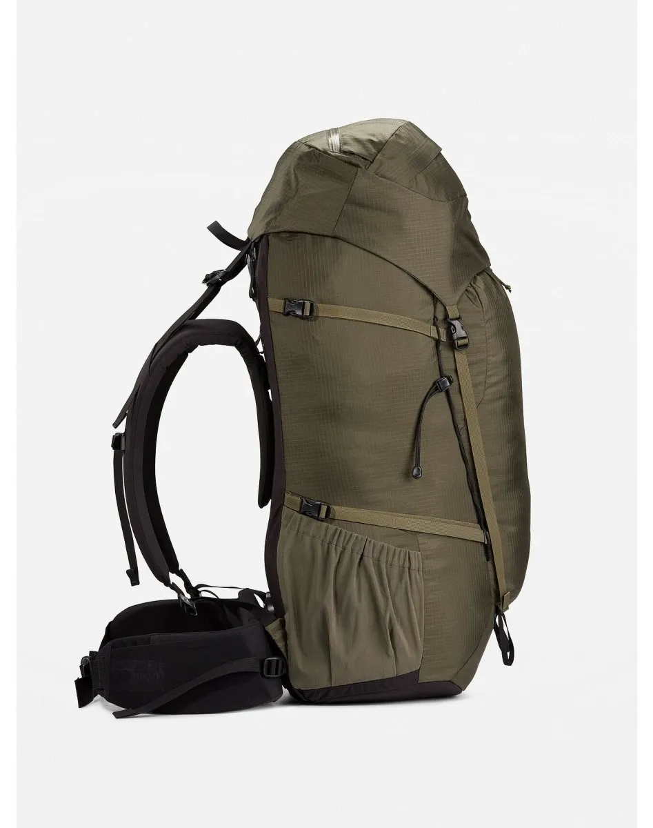 Bora 75 Backpack Men's [final sale]