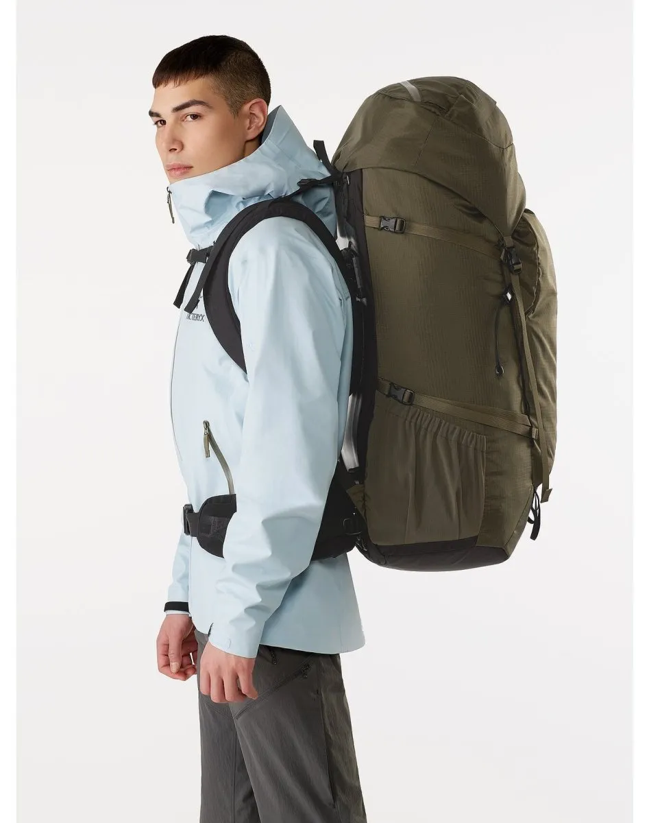 Bora 75 Backpack Men's [final sale]