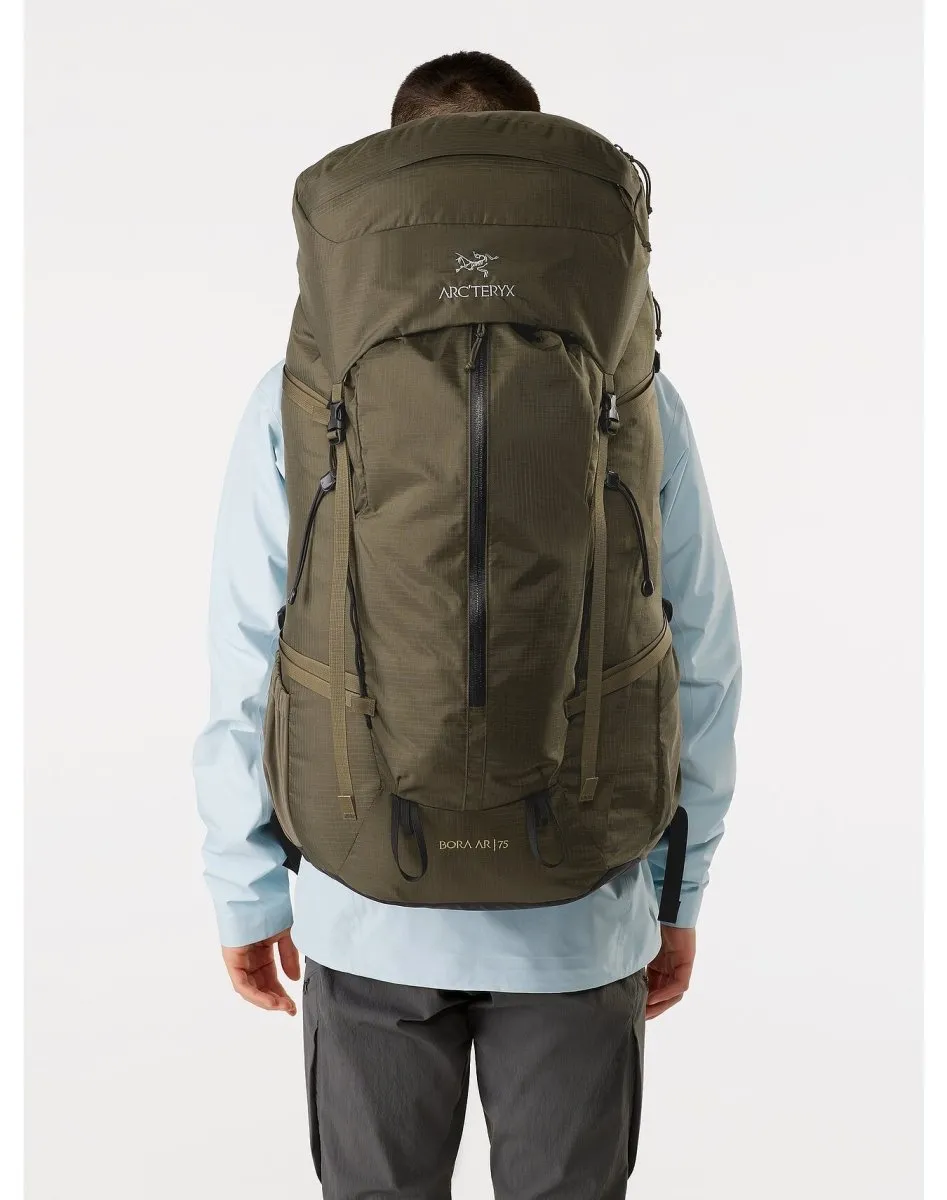 Bora 75 Backpack Men's [final sale]
