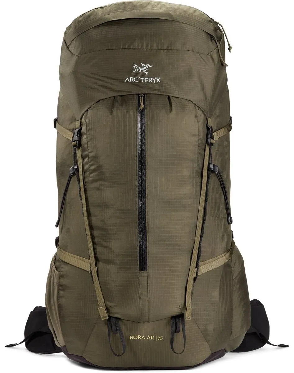 Bora 75 Backpack Men's [final sale]
