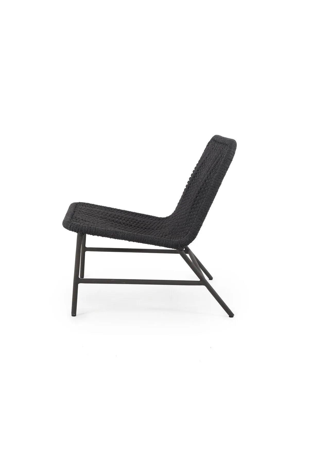 Bruno Outdoor Chair