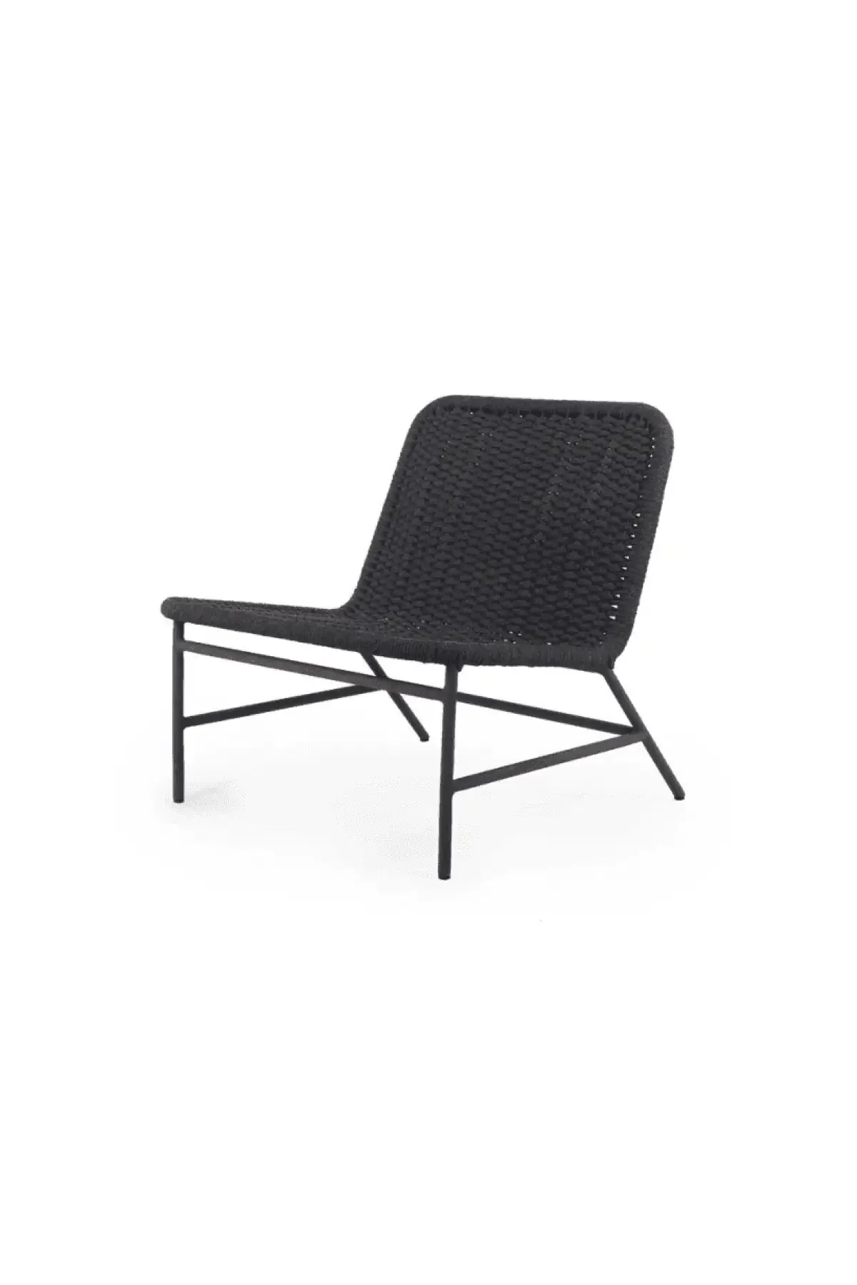 Bruno Outdoor Chair