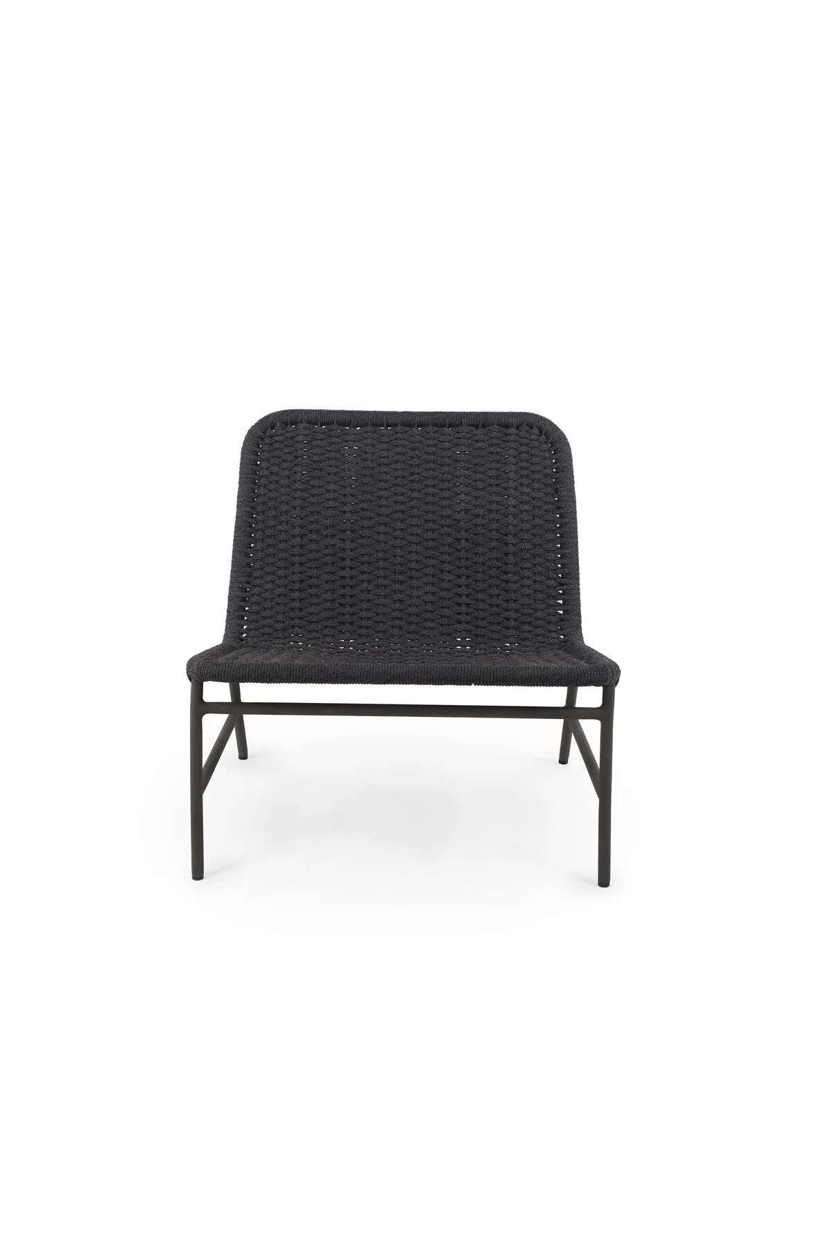 Bruno Outdoor Chair