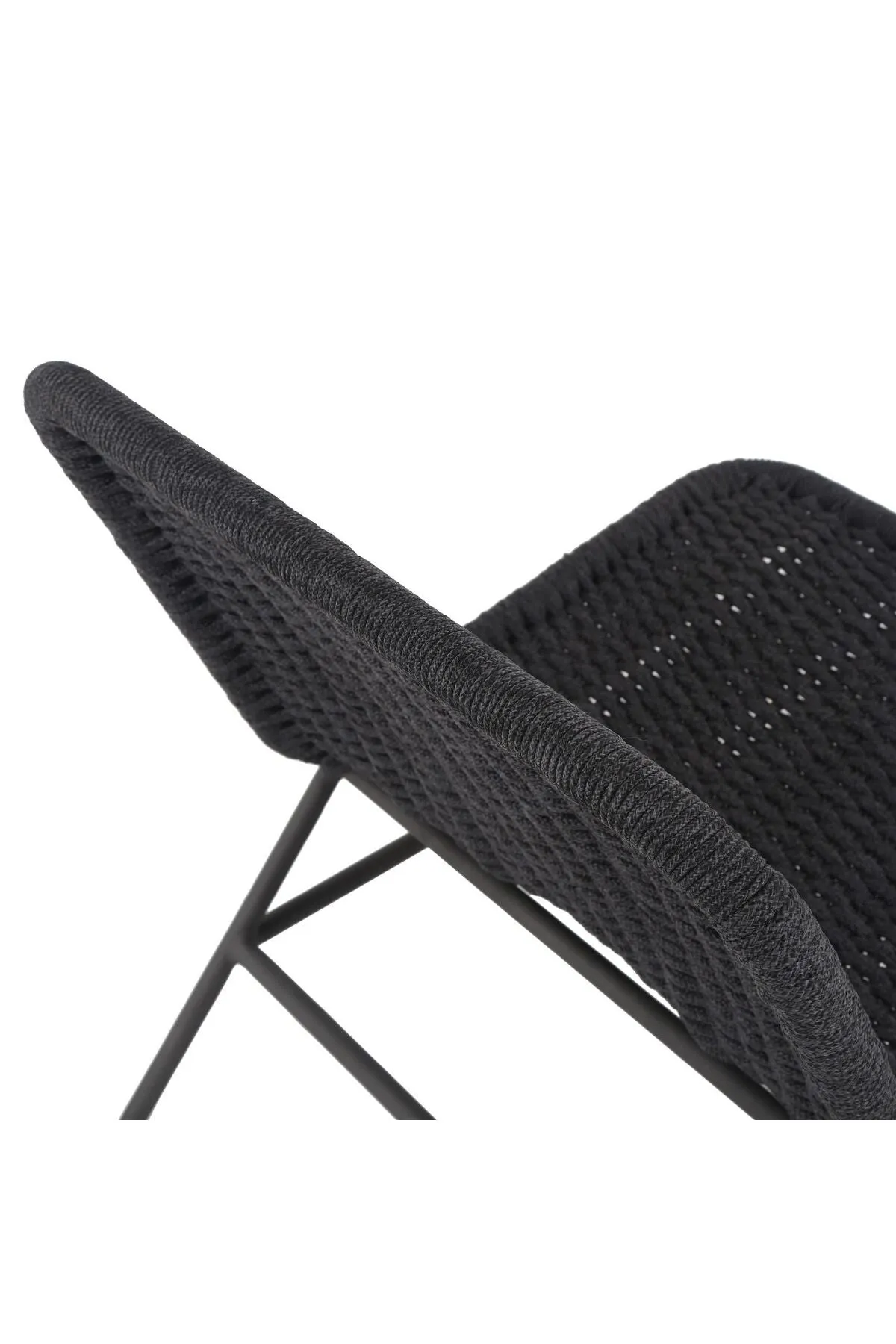 Bruno Outdoor Chair