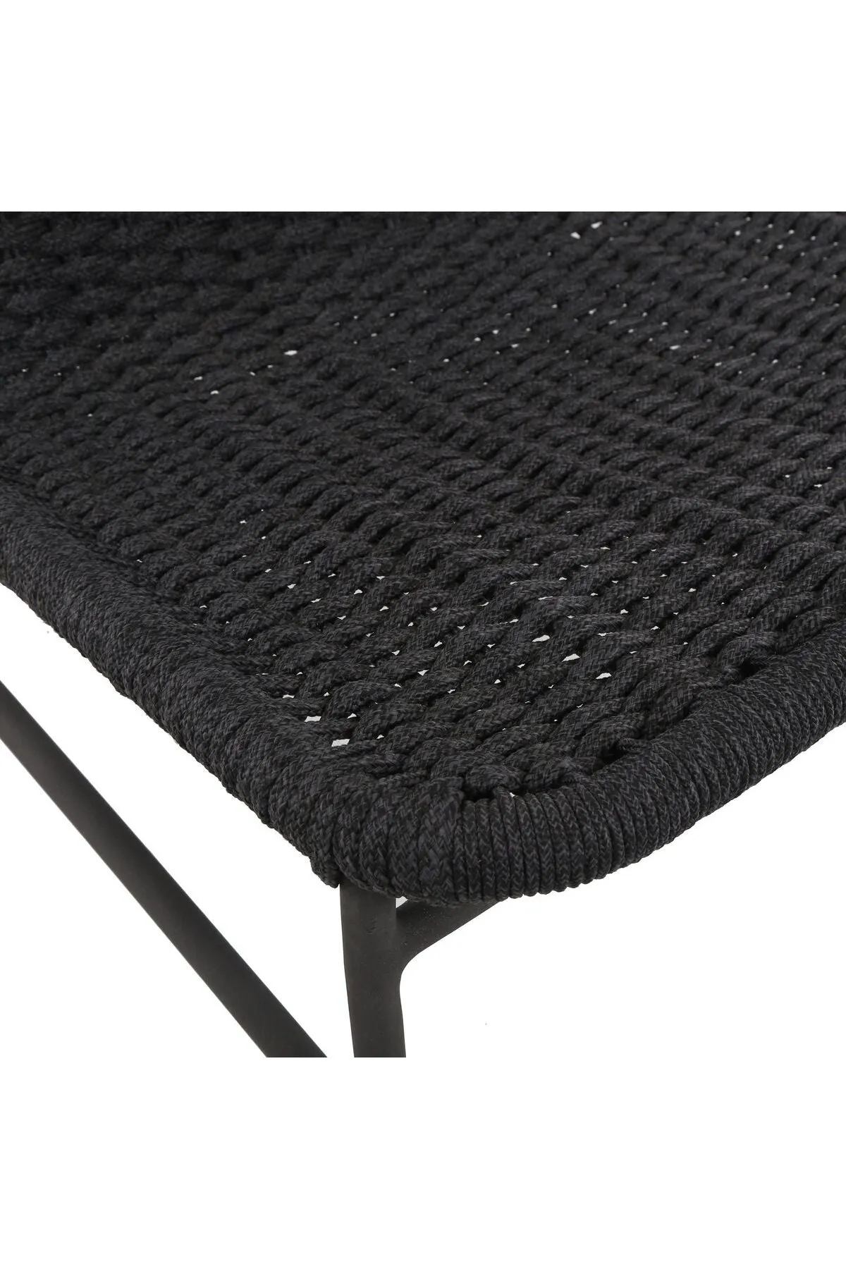 Bruno Outdoor Chair
